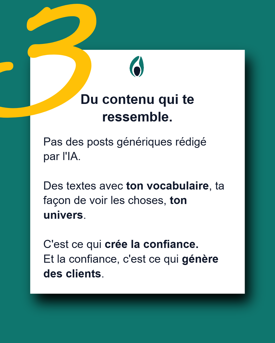 Slide 5 of the demo carousel